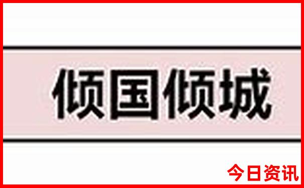 宁城县十大旅游景点