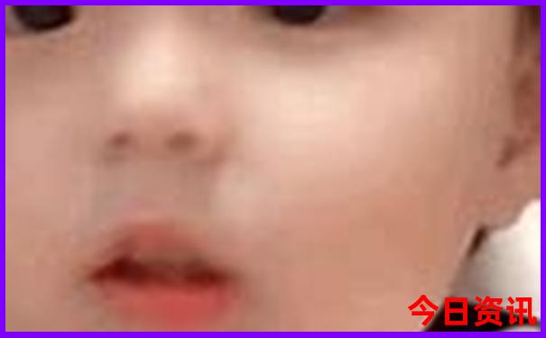 放假去哪里好玩适合小朋友去的
